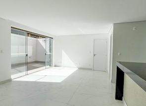 Apartamento, 3 Quartos, 2 Vagas, 1 Suite em Prado, Belo Horizonte, MG valor de R$ 1.290.000,00 no Lugar Certo
