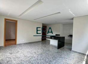 Apartamento, 2 Quartos, 1 Vaga, 2 Suites em Lourdes, Belo Horizonte, MG valor de R$ 900.000,00 no Lugar Certo