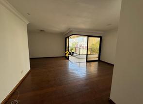 Cobertura, 4 Quartos, 4 Vagas, 4 Suites em Vila Andrade, São Paulo, SP valor de R$ 1.170.000,00 no Lugar Certo