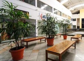 Andar em Buritis, Belo Horizonte, MG valor de R$ 250.000,00 no Lugar Certo