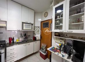 Apartamento, 3 Quartos, 2 Vagas, 1 Suite para alugar em Avenida Professor Mário Werneck, Buritis, Belo Horizonte, MG valor de R$ 4.500,00 no Lugar Certo