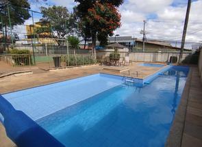 Apartamento, 3 Quartos, 1 Vaga, 1 Suite em Cinquentenário, Belo Horizonte, MG valor de R$ 450.000,00 no Lugar Certo