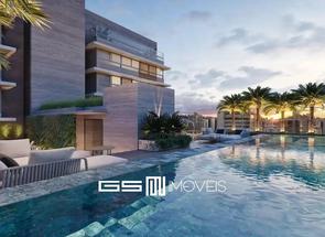 Apartamento, 3 Quartos, 2 Vagas, 3 Suites em Lourdes, Belo Horizonte, MG valor de R$ 2.880.720,00 no Lugar Certo