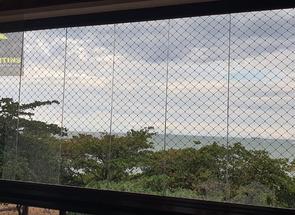 Apartamento, 4 Quartos, 3 Vagas, 4 Suites em Avenida Antônio Gil Veloso, Praia da Costa, Vila Velha, ES valor de R$ 0,00 no Lugar Certo