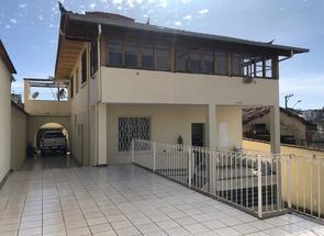 Casa, 4 Quartos, 6 Vagas, 1 Suite em Lagoinha, Belo Horizonte, MG valor de R$ 1.850.000,00 no Lugar Certo