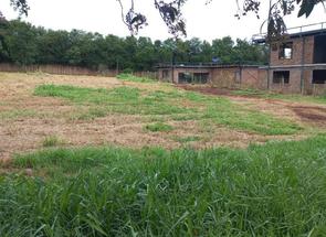 Lote em Serra dos Bandeirantes, Mario Campos, MG valor de R$ 285.000,00 no Lugar Certo
