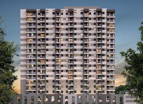 Apartamento, 2 Quartos em Rua Cordeiro da Graça, Santo Cristo, Rio de Janeiro, RJ valor de R$ 580.411,00 no Lugar Certo