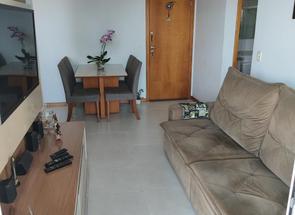 Apartamento, 2 Quartos, 1 Vaga, 1 Suite em Praia de Itaparica, Vila Velha, ES valor de R$ 709.000,00 no Lugar Certo