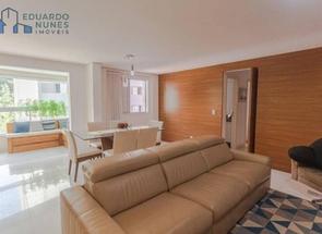 Apartamento, 3 Quartos, 2 Vagas, 1 Suite em Sion, Belo Horizonte, MG valor de R$ 1.300.000,00 no Lugar Certo