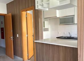Apartamento, 2 Quartos, 2 Vagas para alugar em Vila da Serra, Nova Lima, MG valor de R$ 4.500,00 no Lugar Certo