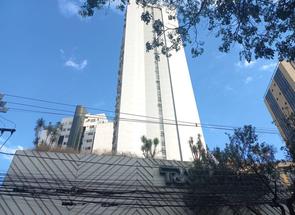 Sala, 1 Vaga em Savassi, Belo Horizonte, MG valor de R$ 450.000,00 no Lugar Certo