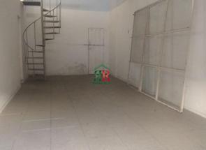 Andar para alugar em Carlos Prates, Belo Horizonte, MG valor de R$ 2.000,00 no Lugar Certo