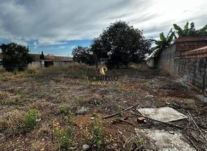 Lote para alugar em Indústrias, Sete Lagoas, MG valor de R$ 4.500,00 no Lugar Certo