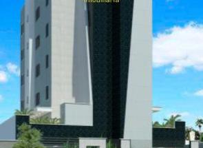 Apartamento, 2 Quartos, 2 Vagas em Serra, Belo Horizonte, MG valor de R$ 800.000,00 no Lugar Certo