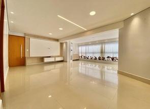 Apartamento, 4 Quartos, 3 Vagas, 4 Suites em Liberdade, Belo Horizonte, MG valor de R$ 1.420.000,00 no Lugar Certo