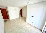 Apartamento, 3 Quartos, 2 Vagas, 1 Suite