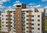 Apartamento, 2 Quartos, 1 Vaga