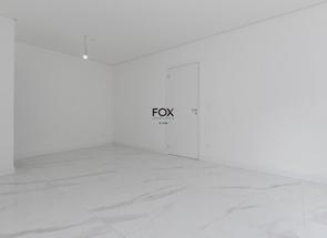 Apartamento, 2 Quartos, 2 Vagas, 1 Suite em Anchieta, Belo Horizonte, MG valor de R$ 1.349.000,00 no Lugar Certo