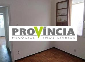 Cobertura, 5 Quartos, 1 Vaga em Lourdes, Belo Horizonte, MG valor de R$ 890.000,00 no Lugar Certo