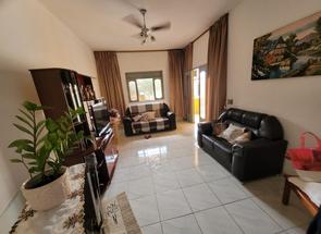 Casa, 6 Quartos, 1 Vaga, 2 Suites em República, Vitória, ES valor de R$ 1.250.000,00 no Lugar Certo