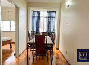 Apartamento, 3 Quartos em Centro, Belo Horizonte, MG valor de R$ 544.500,00 no Lugar Certo