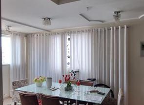 Cobertura, 3 Quartos, 3 Vagas, 1 Suite em Sagrada Família, Belo Horizonte, MG valor de R$ 1.050.000,00 no Lugar Certo