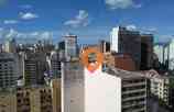 Cobertura, 3 Quartos, 1 Vaga, 2 Suites a venda em Belo Horizonte, MG no valor de R$ 715.000,00 no LugarCerto