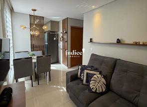 Apartamento, 2 Quartos, 1 Vaga em Rua Daniel Ferranti, Jardim Castelo Branco, Ribeirão Preto, SP valor de R$ 270.000,00 no Lugar Certo