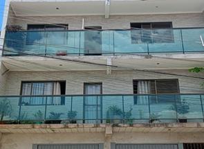 Prédio, 9 Quartos, 2 Vagas, 3 Suites em Goiânia, Belo Horizonte, MG valor de R$ 1.600.000,00 no Lugar Certo