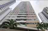 Apartamento, 4 Quartos, 3 Vagas, 4 Suites a venda em Recife, PE valor a partir de R$ 1.400.000,00 no LugarCerto