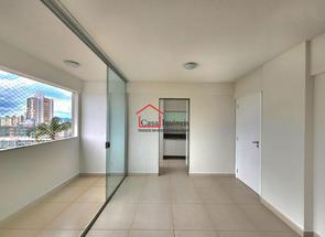 Apartamento, 2 Quartos, 2 Vagas, 1 Suite em Graça, Belo Horizonte, MG valor de R$ 680.000,00 no Lugar Certo