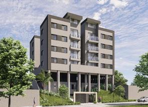 Apartamento, 3 Quartos, 2 Vagas, 1 Suite em Cabral, Contagem, MG valor de R$ 540.000,00 no Lugar Certo