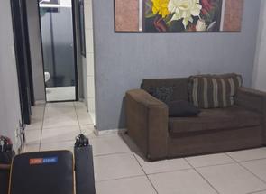 Apartamento, 2 Quartos, 1 Vaga em Lagoa, Belo Horizonte, MG valor de R$ 120.000,00 no Lugar Certo