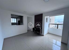 Apartamento, 3 Quartos, 1 Vaga, 1 Suite para alugar em Avenida Senador José Augusto, Buritis, Belo Horizonte, MG valor de R$ 3.100,00 no Lugar Certo