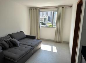Apartamento, 1 Quarto, 1 Vaga, 1 Suite em Lourdes, Belo Horizonte, MG valor de R$ 595.000,00 no Lugar Certo