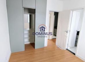 Apartamento, 4 Quartos, 3 Vagas, 1 Suite em Fernão Dias, Belo Horizonte, MG valor de R$ 835.000,00 no Lugar Certo