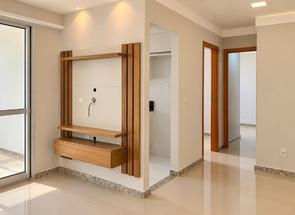 Apartamento, 2 Quartos, 1 Vaga, 1 Suite em Praia de Itaparica, Vila Velha, ES valor de R$ 700.000,00 no Lugar Certo