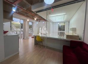 Sala para alugar em Sgan 915 Modulo G Bloco D, Asa Norte, Brasília/Plano Piloto, DF valor de R$ 3.400,00 no Lugar Certo