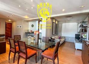 Apartamento, 3 Quartos, 2 Vagas, 1 Suite em Buritis, Belo Horizonte, MG valor de R$ 780.000,00 no Lugar Certo
