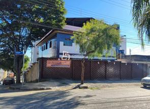 Apartamento, 2 Quartos, 1 Vaga para alugar em Rua São Domingos, Barreiro, Belo Horizonte, MG valor de R$ 1.600,00 no Lugar Certo