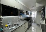 Apartamento, 2 Quartos
