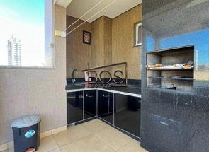 Cobertura, 4 Quartos, 4 Vagas, 2 Suites em Buritis, Belo Horizonte, MG valor de R$ 1.490.000,00 no Lugar Certo