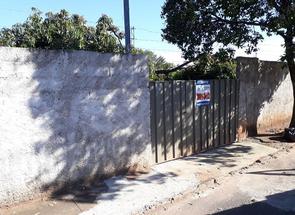 Lote em Centro, Nepomuceno, MG valor de R$ 1.600.000,00 no Lugar Certo