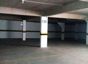 Lote, 15 Vagas em Santa Inês, Belo Horizonte, MG valor de R$ 500.000,00 no Lugar Certo