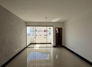 Apartamento, 4 Quartos, 3 Vagas, 2 Suites para alugar em São Lucas, Belo Horizonte, MG valor de R$ 4.300,00 no Lugar Certo