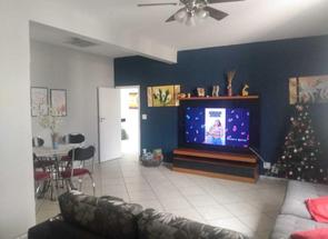 Apartamento, 4 Quartos, 1 Vaga, 1 Suite em Boa Viagem, Belo Horizonte, MG valor de R$ 780.000,00 no Lugar Certo