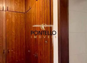 Apartamento, 4 Quartos, 3 Vagas, 1 Suite em Sion, Belo Horizonte, MG valor de R$ 1.095.000,00 no Lugar Certo