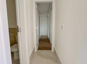 Apartamento, 3 Quartos, 2 Vagas, 3 Suites em Serra, Belo Horizonte, MG valor de R$ 1.520.000,00 no Lugar Certo