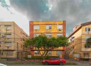 Apartamento, 2 Quartos em Centro, Pelotas, RS valor de R$ 160.000,00 no Lugar Certo