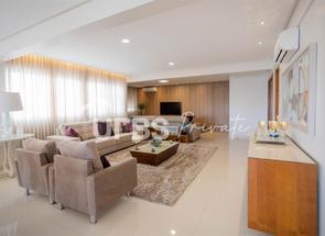 Apartamento, 3 Quartos, 4 Vagas, 3 Suites em Rua T 53, Setor Bueno, Goiânia, GO valor de R$ 2.950.000,00 no Lugar Certo